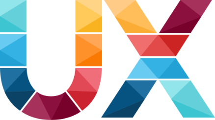UX/UI Team avatar